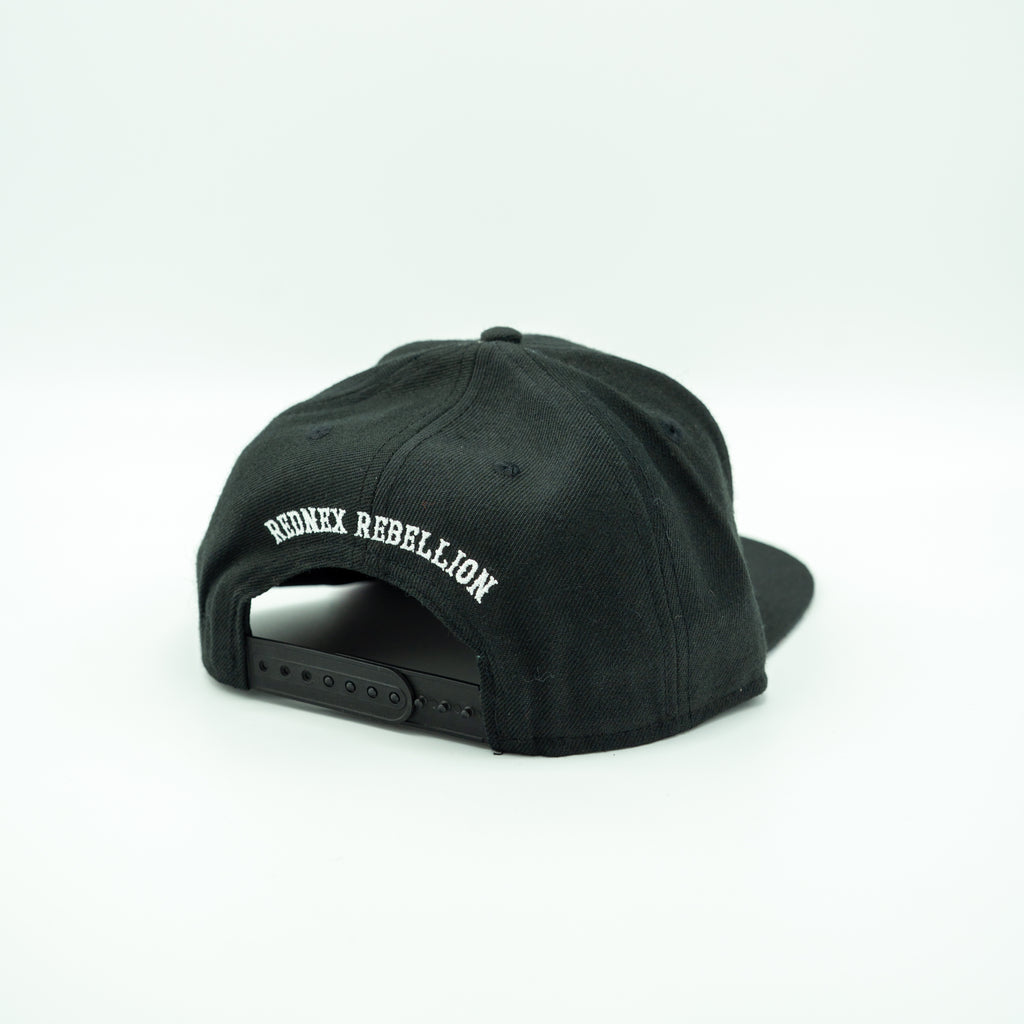 RDNX Classic Patch