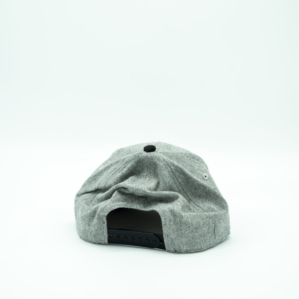 Wilderness Gear