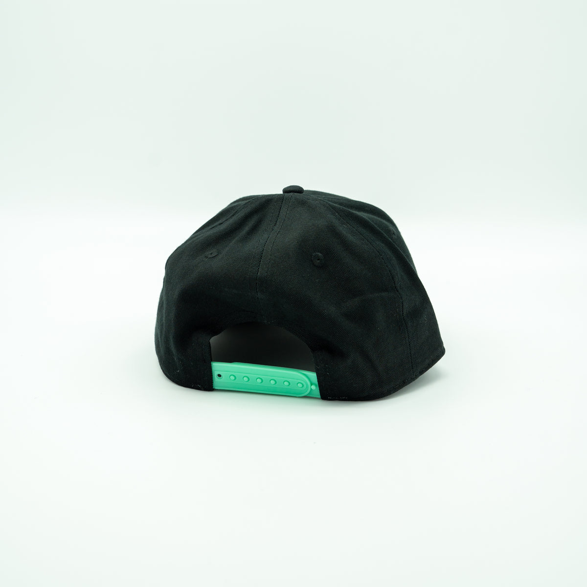 Wilderness Gear