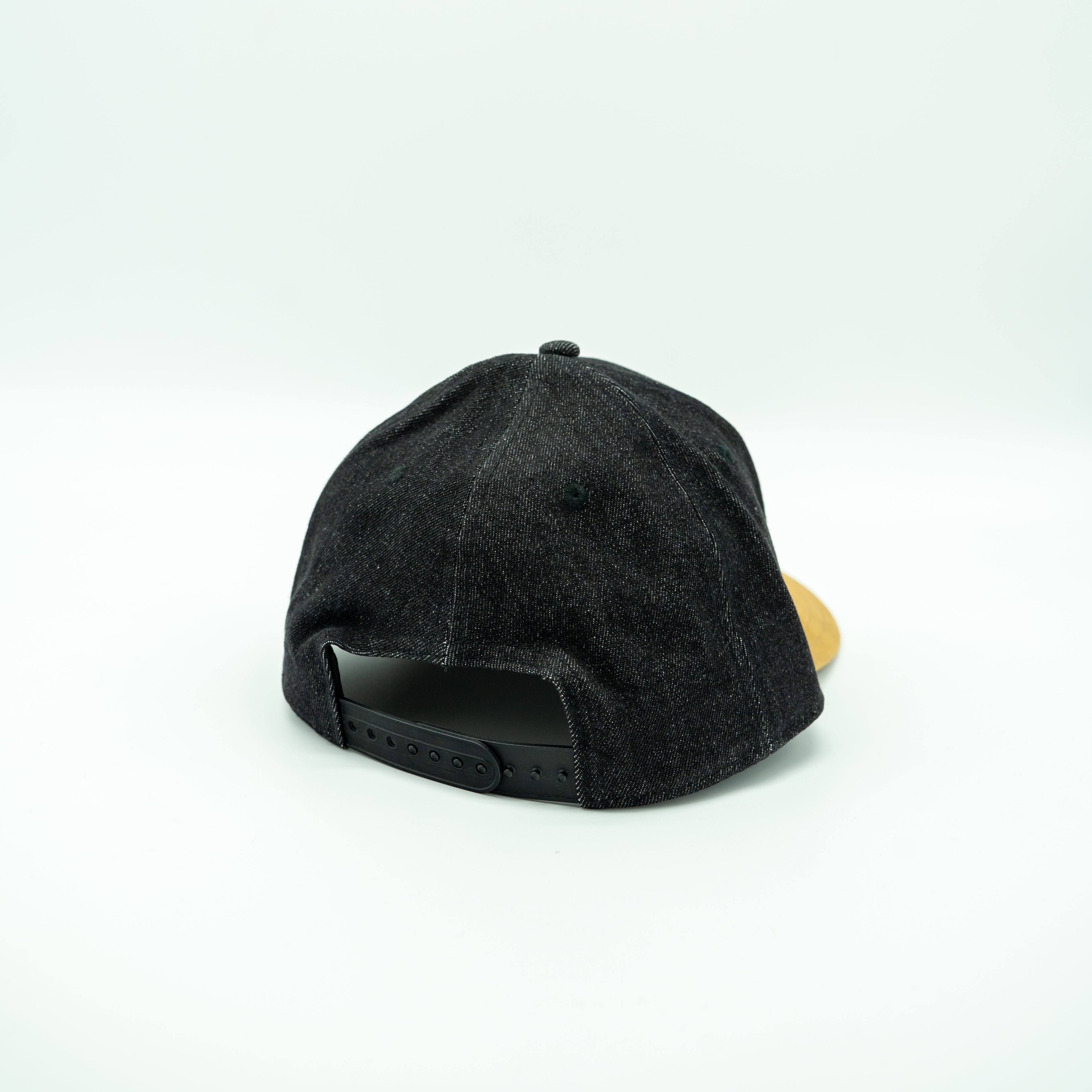 Wilderness Gear