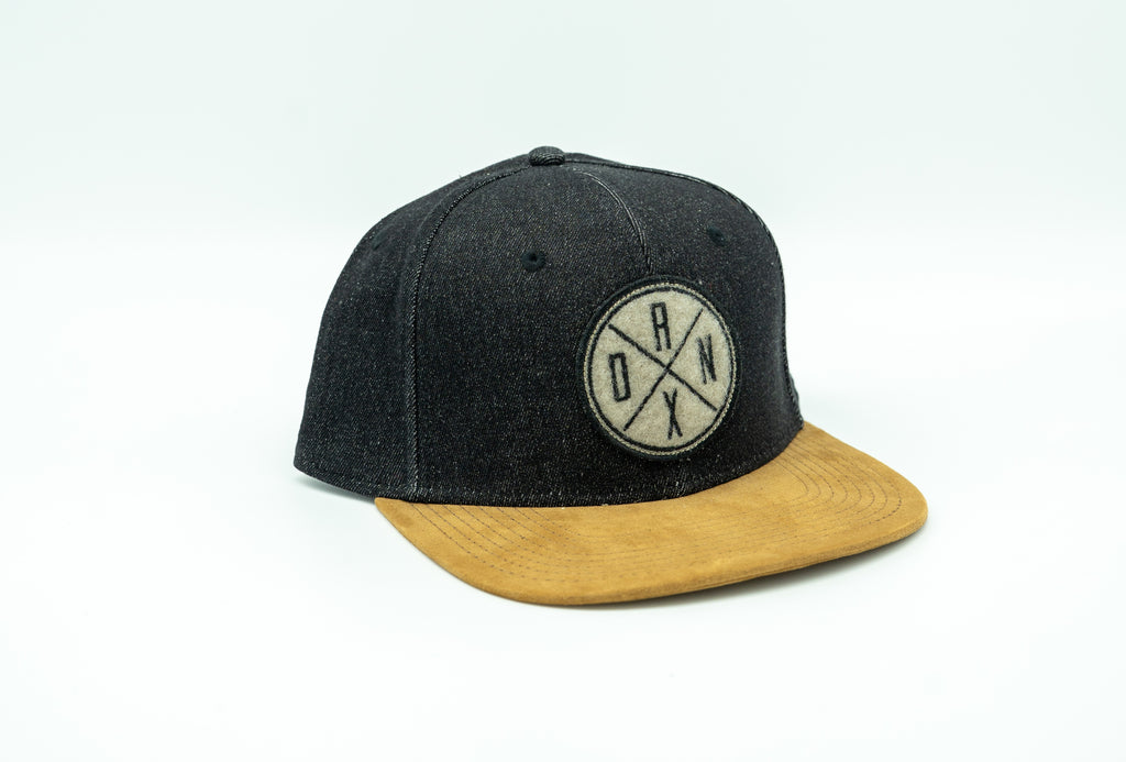RDNX Classic Patch