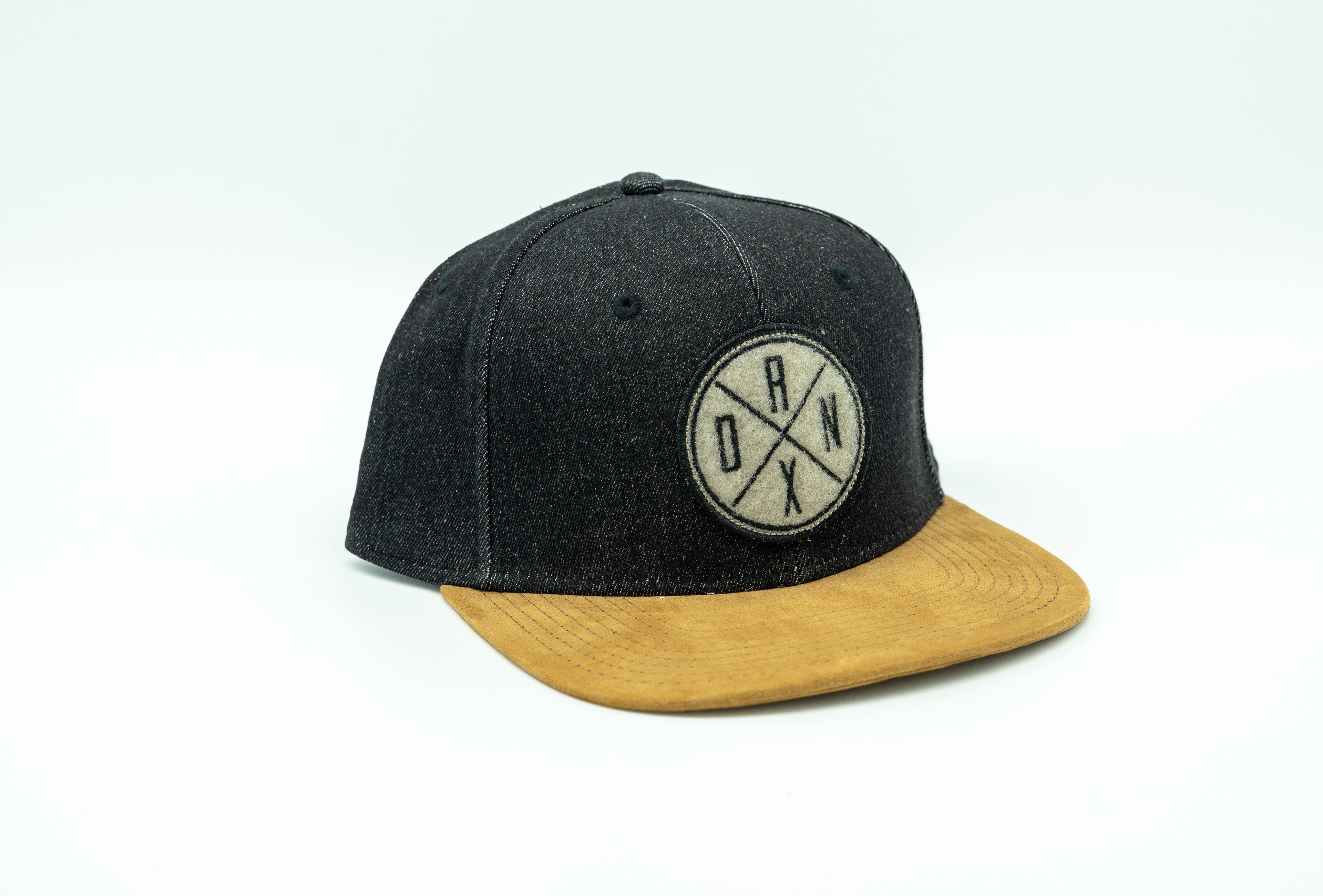 RDNX Classic Patch