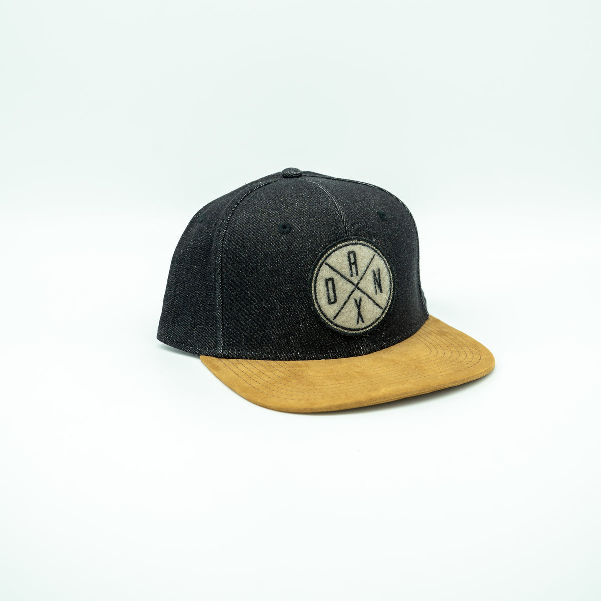 RDNX Classic Patch