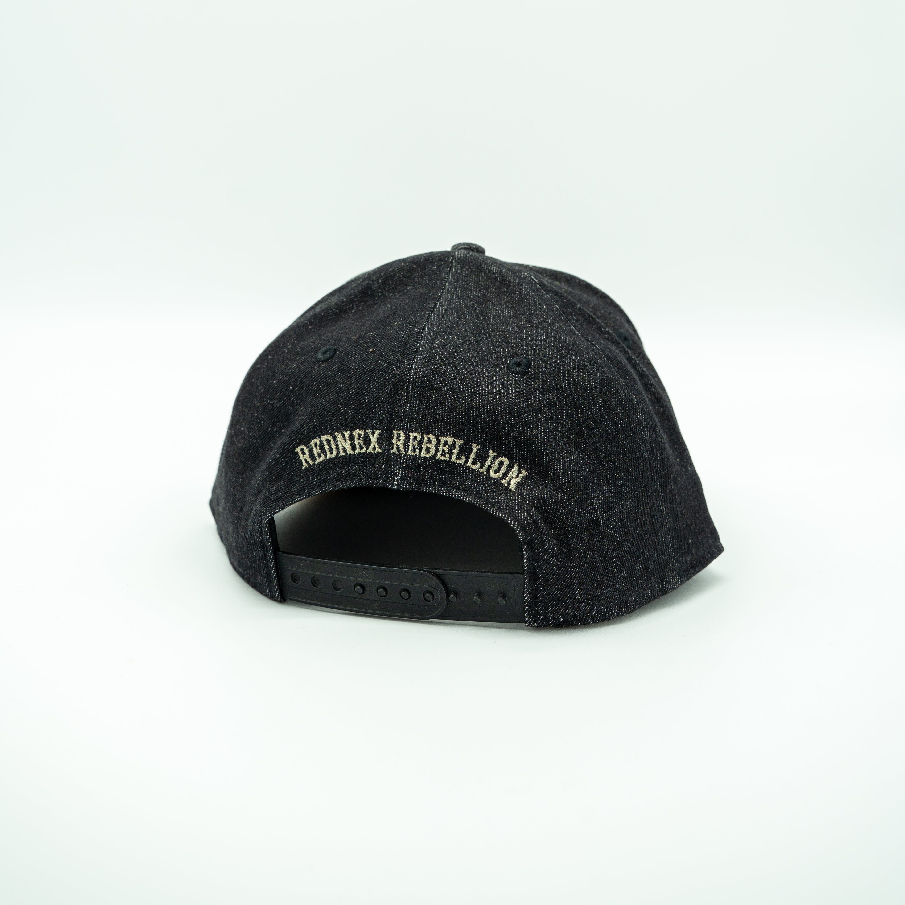 RDNX Classic Patch