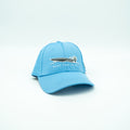 Boater's Special