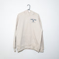 Lake Club Hoodie