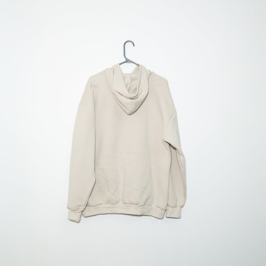 Lake Club Hoodie