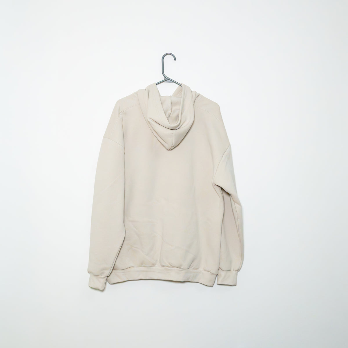 Lake Club Hoodie