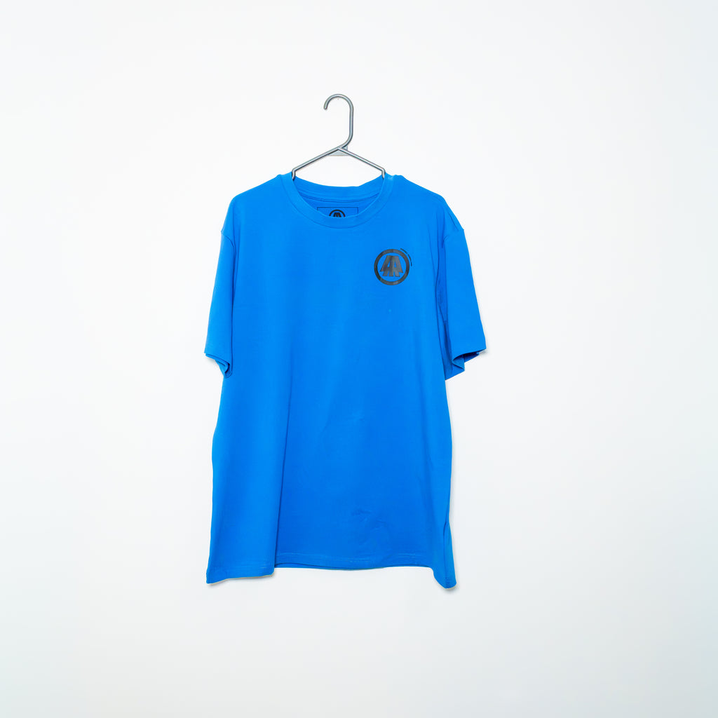 Little RR Tee