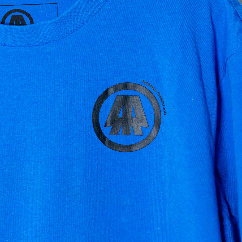 Little RR Tee