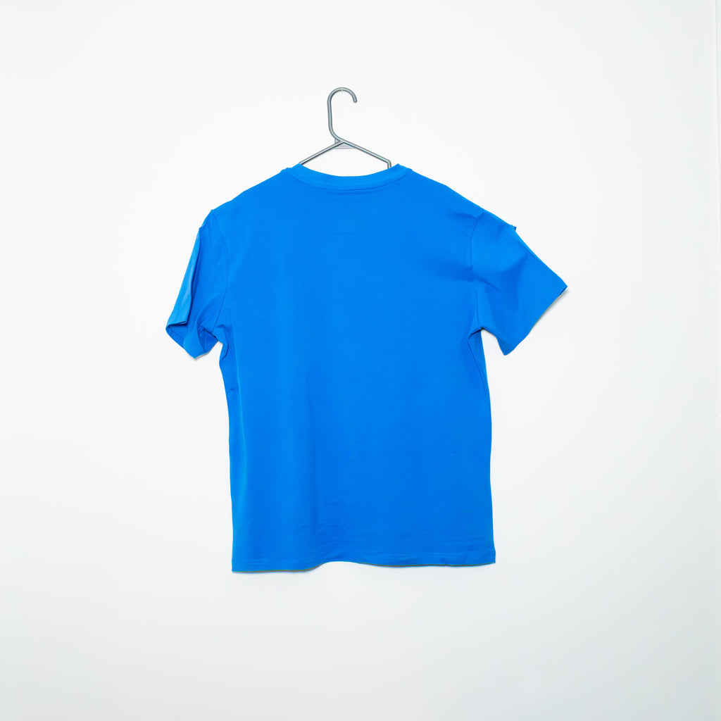 Little RR Tee