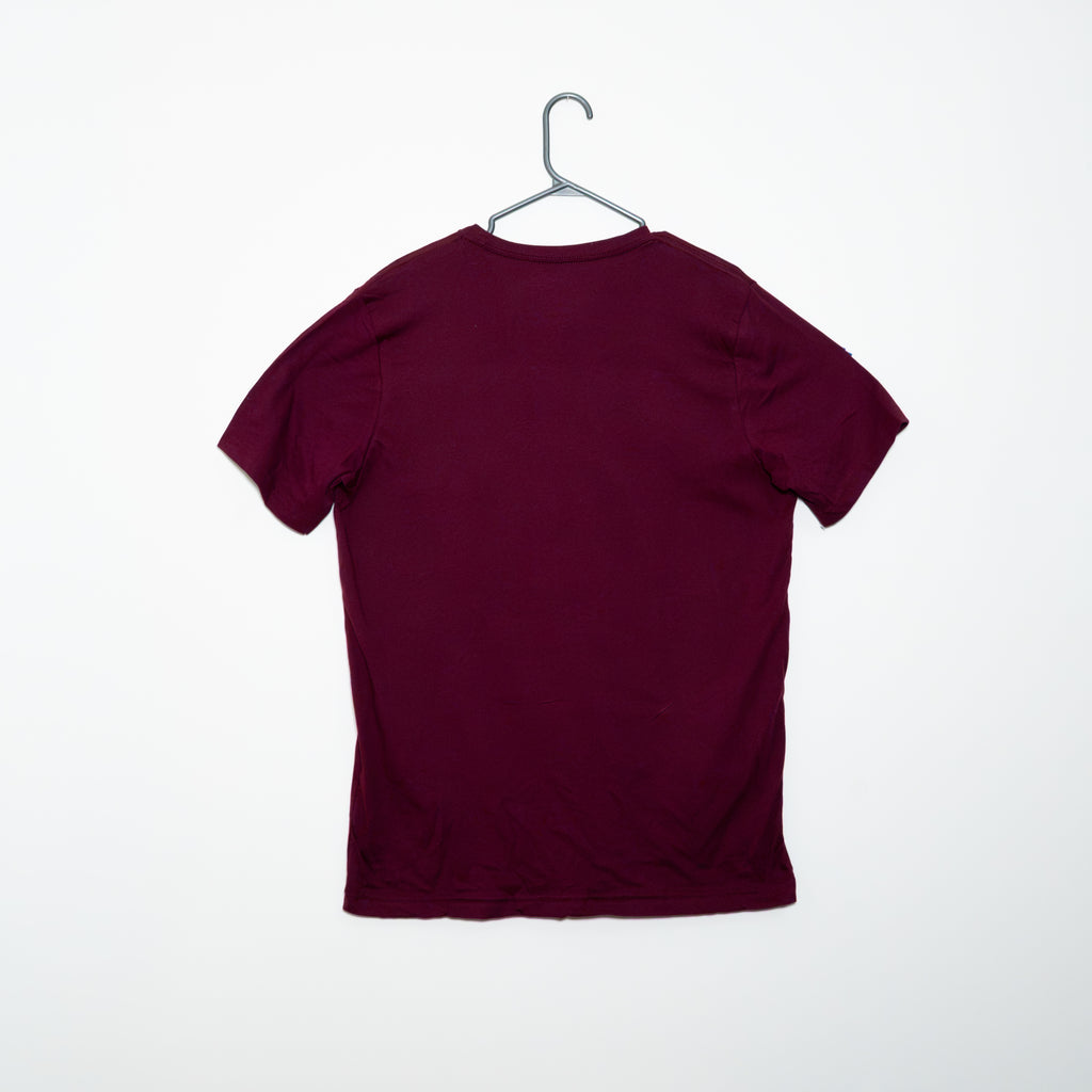 Classic RR Logo Shirt