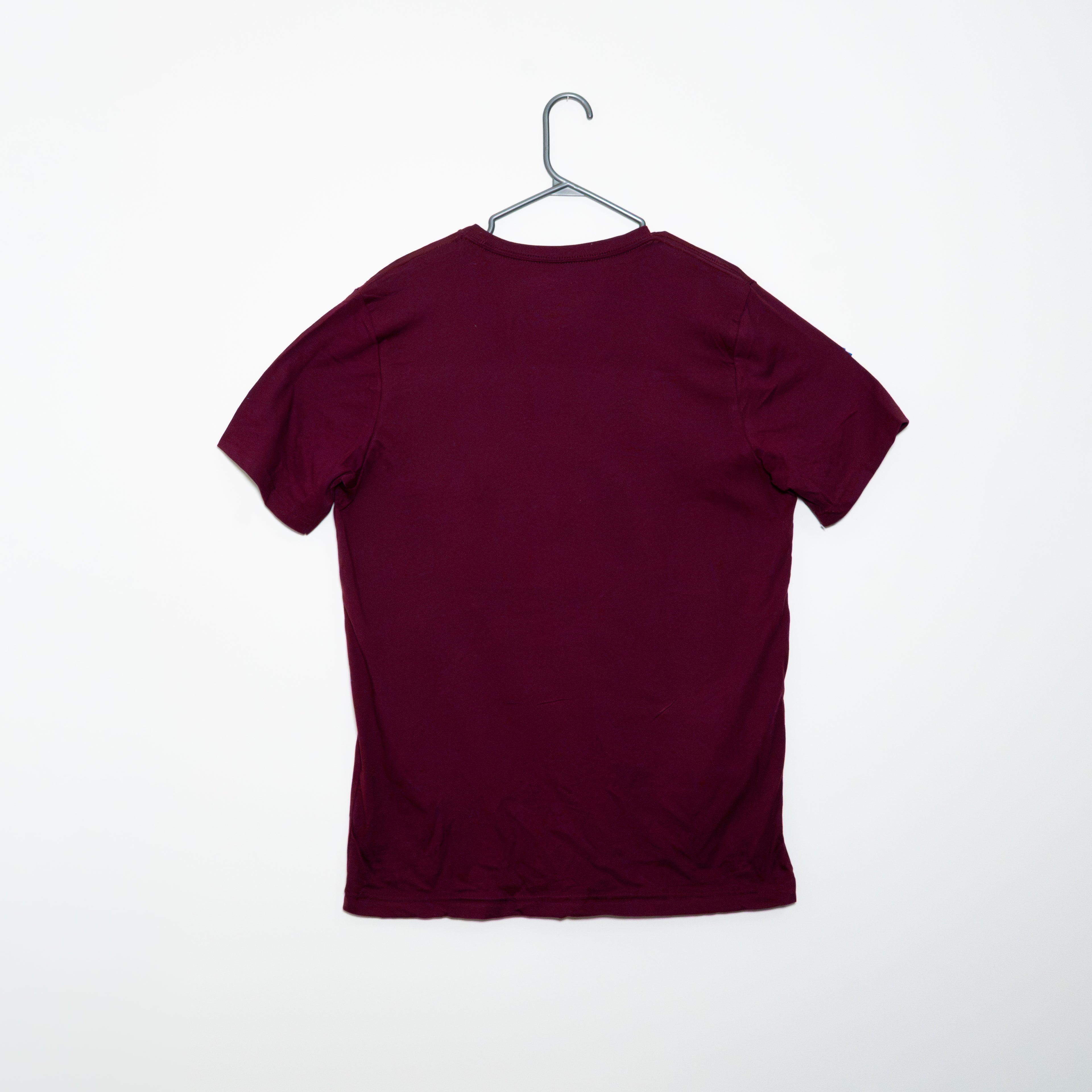 Classic RR Logo Shirt