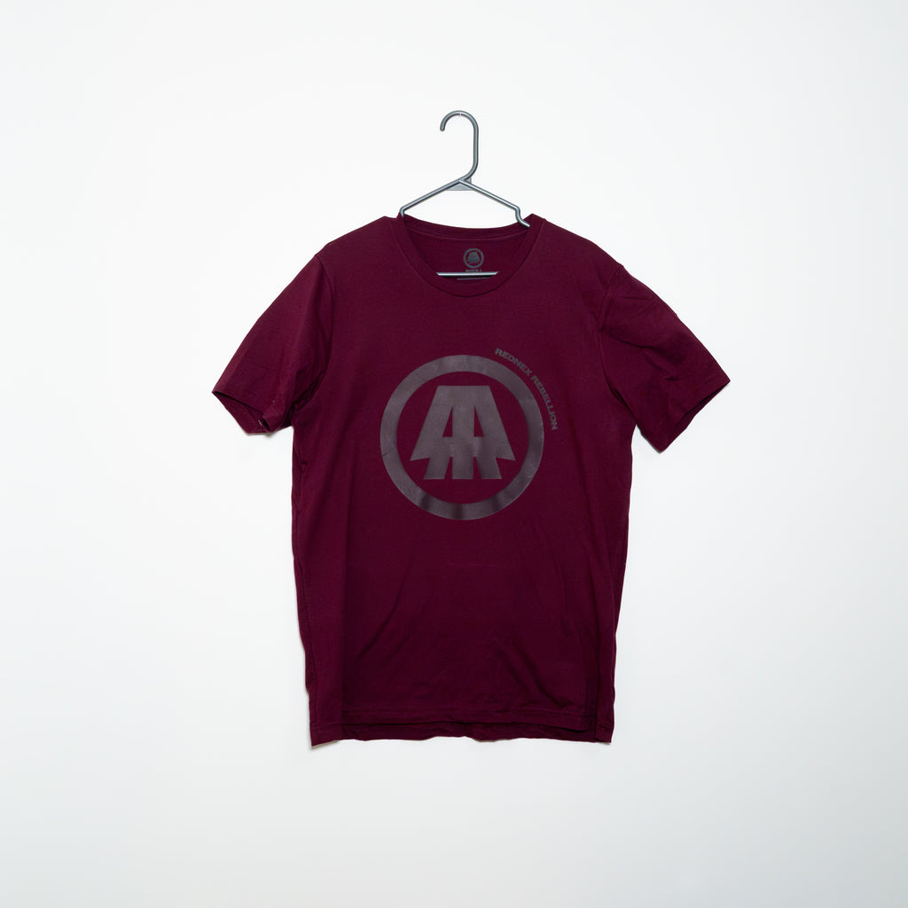 Classic RR Logo Shirt