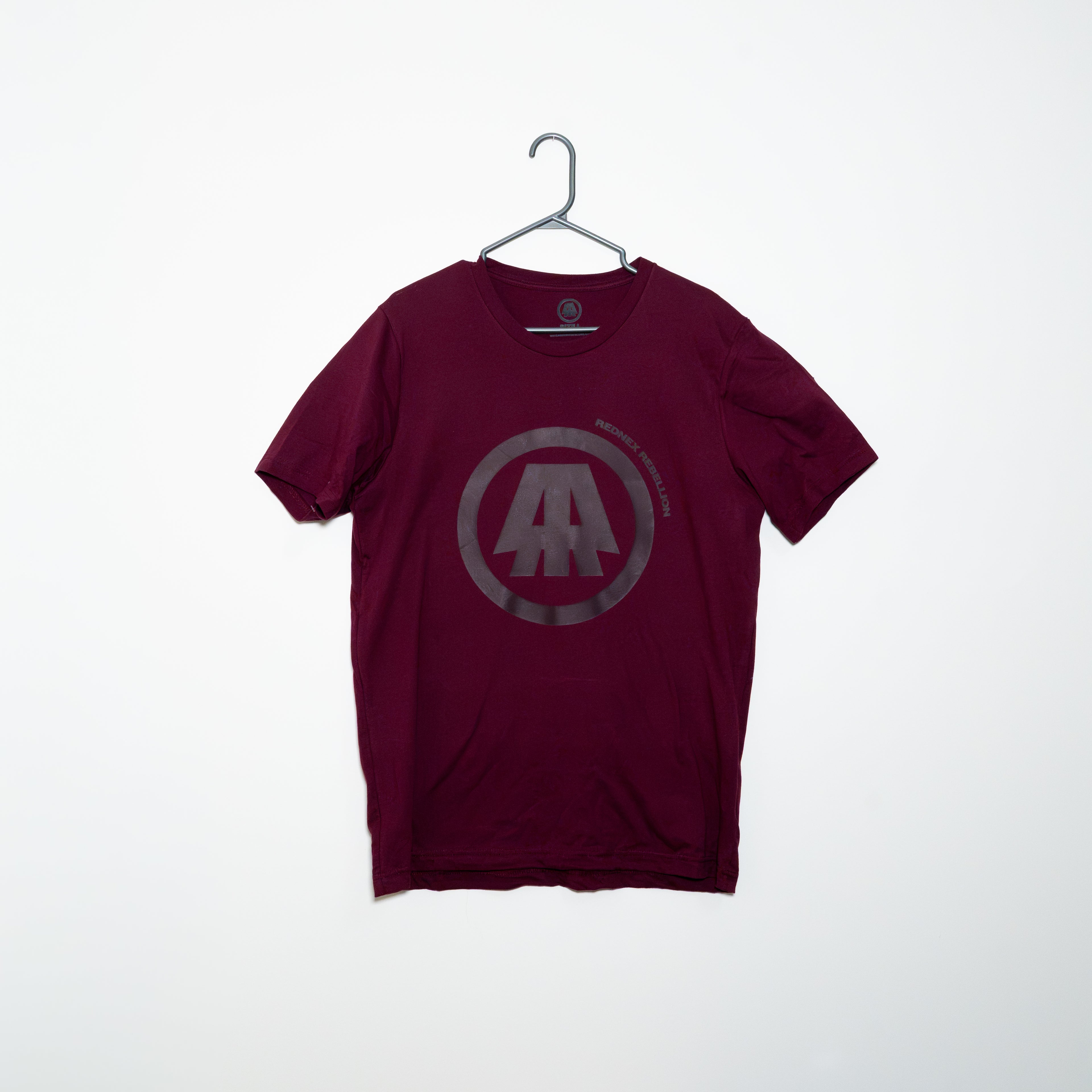 Classic RR Logo Shirt