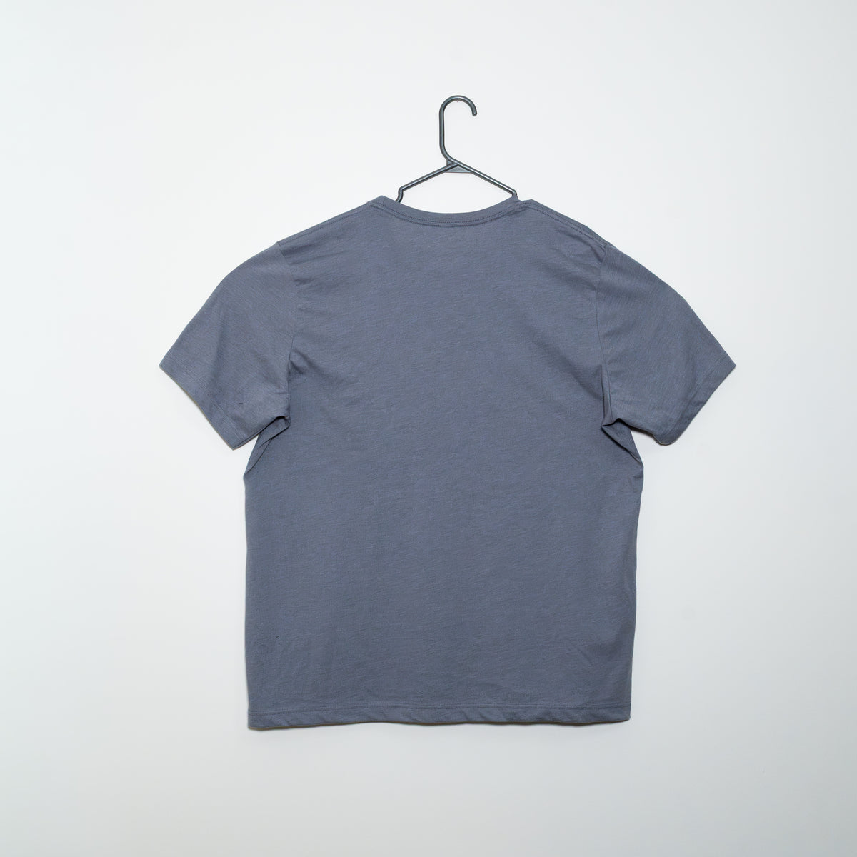 The Repeat After Me Rebellion Tee