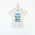 Different Paths Tee