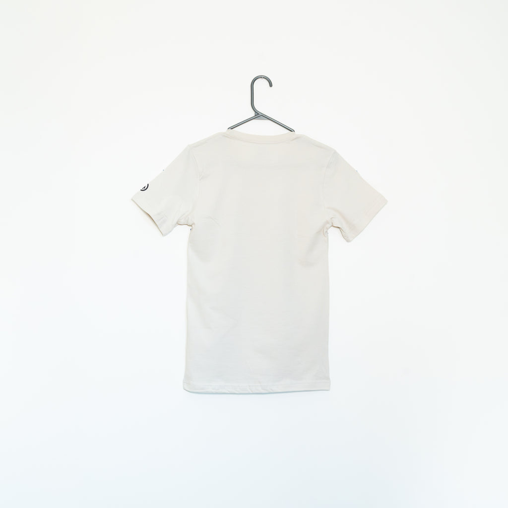 Different Paths Tee