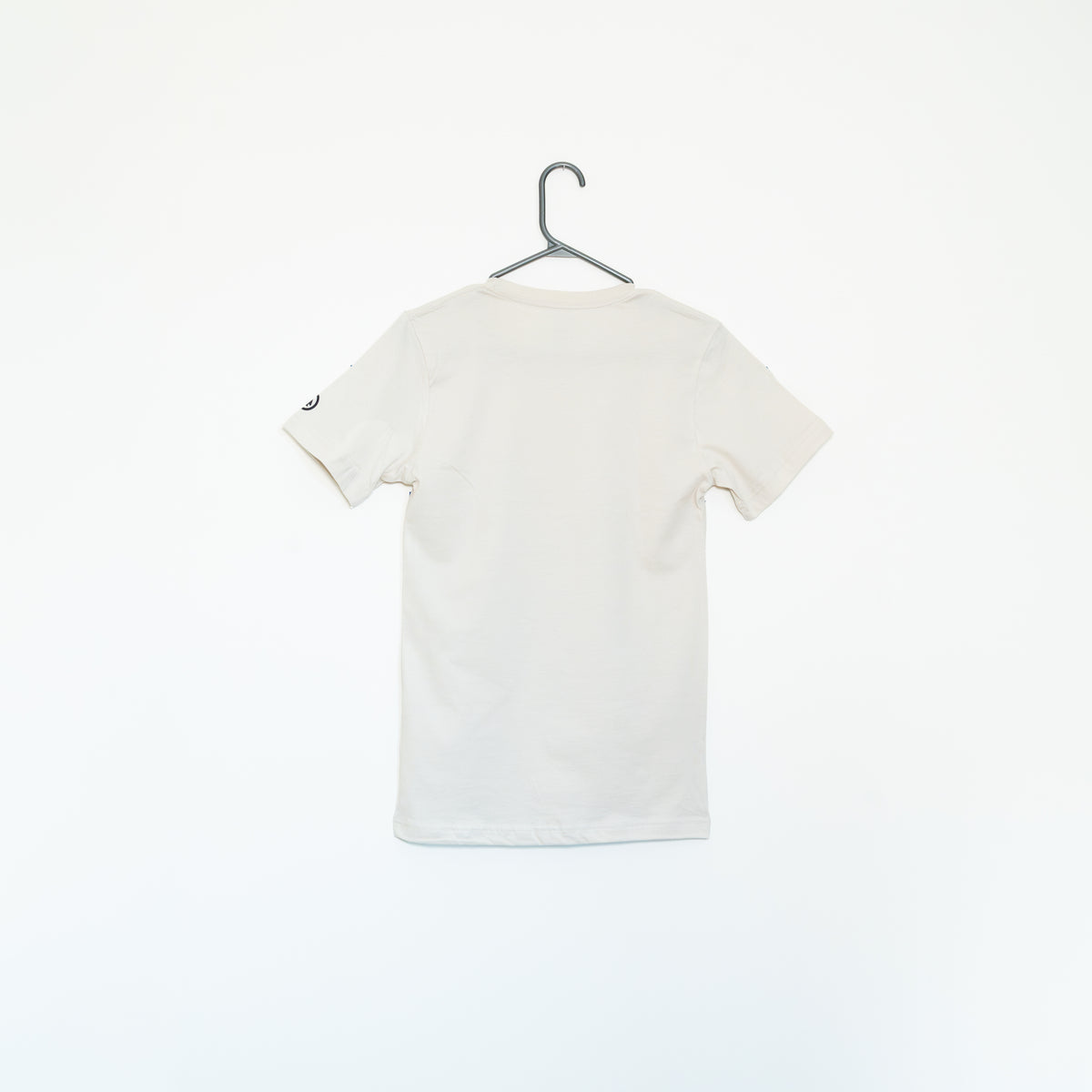 Different Paths Tee