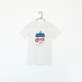 Dockside Tee
