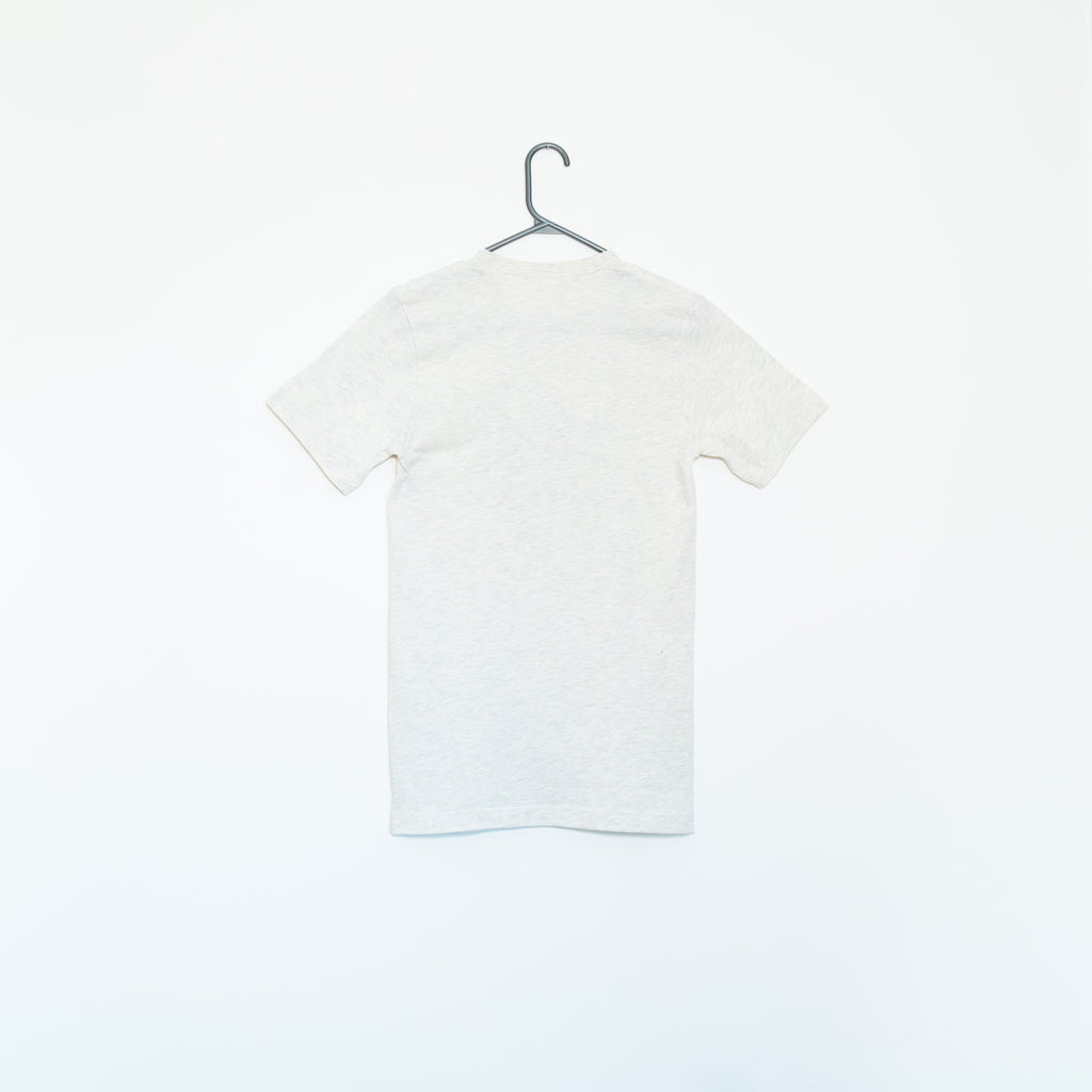 Dockside Tee