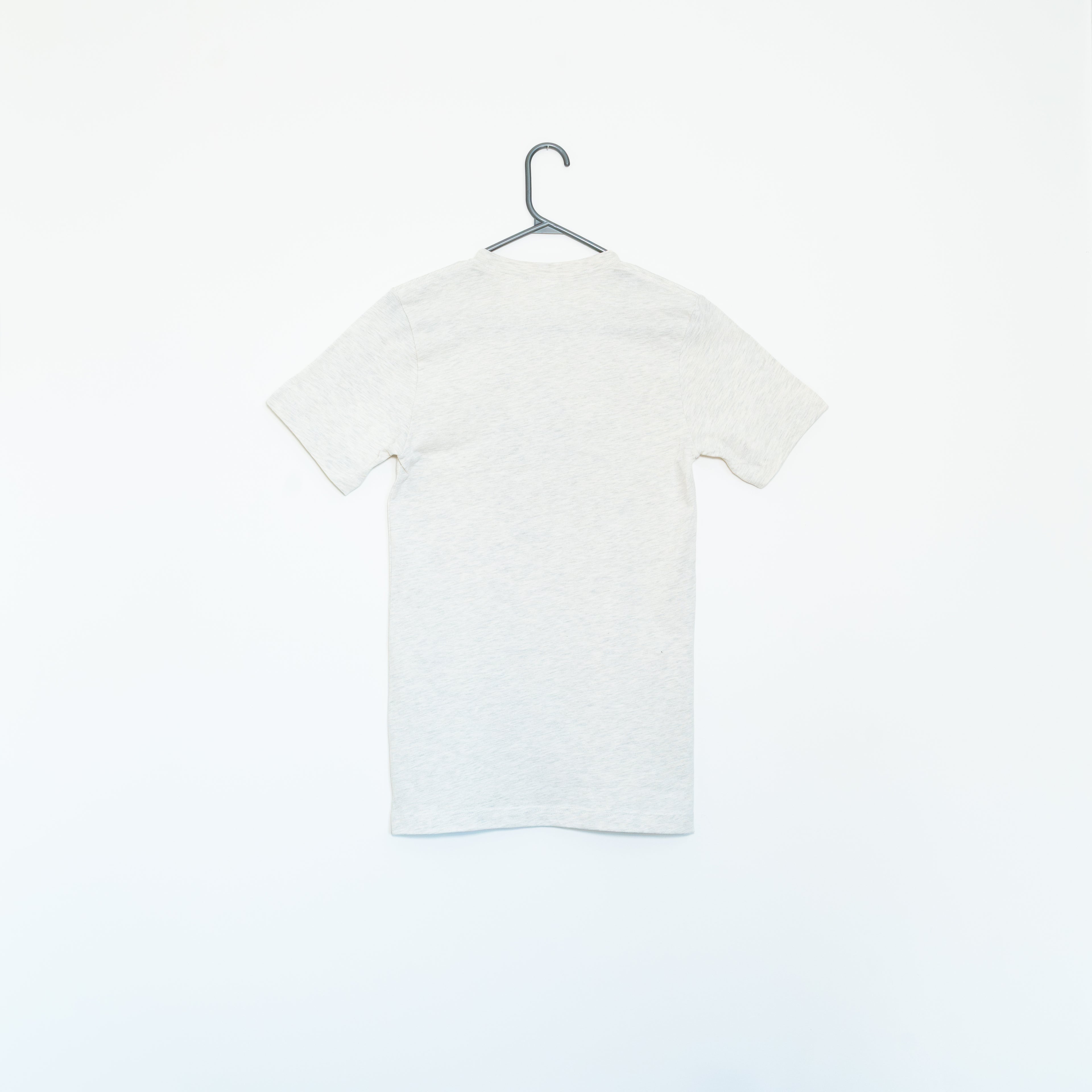 Dockside Tee
