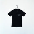 Lake Club Tee