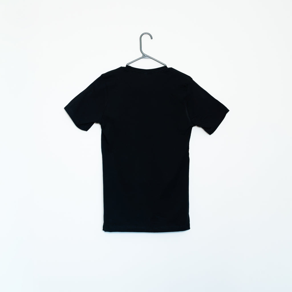 Lake Club Tee
