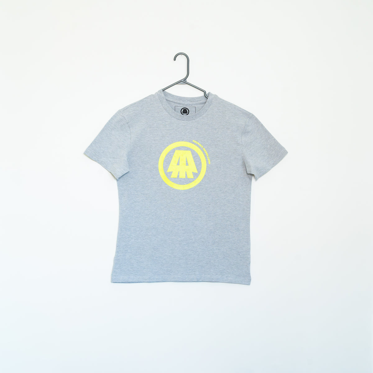 Classic RR Logo Shirt