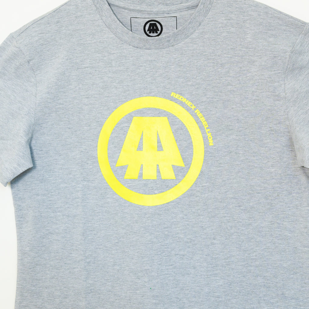 Classic RR Logo Shirt