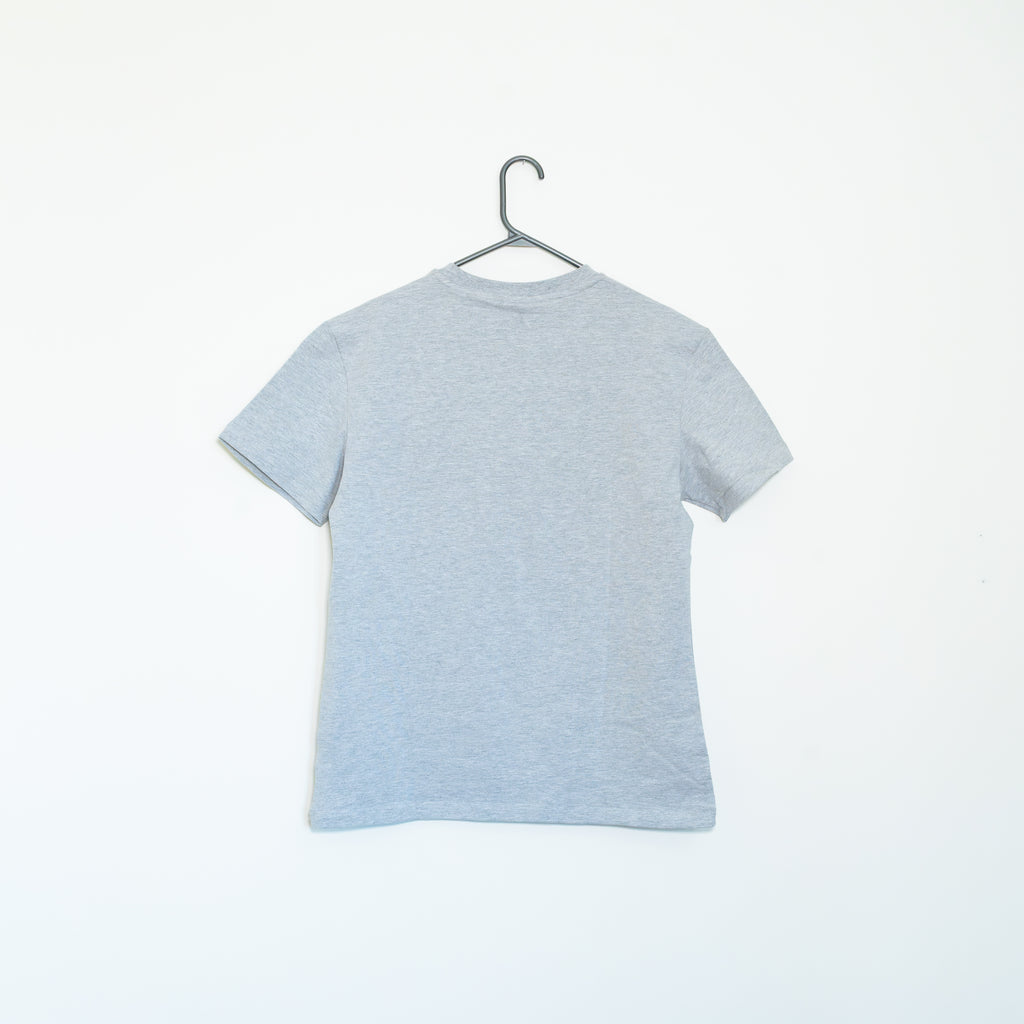 Classic RR Logo Shirt