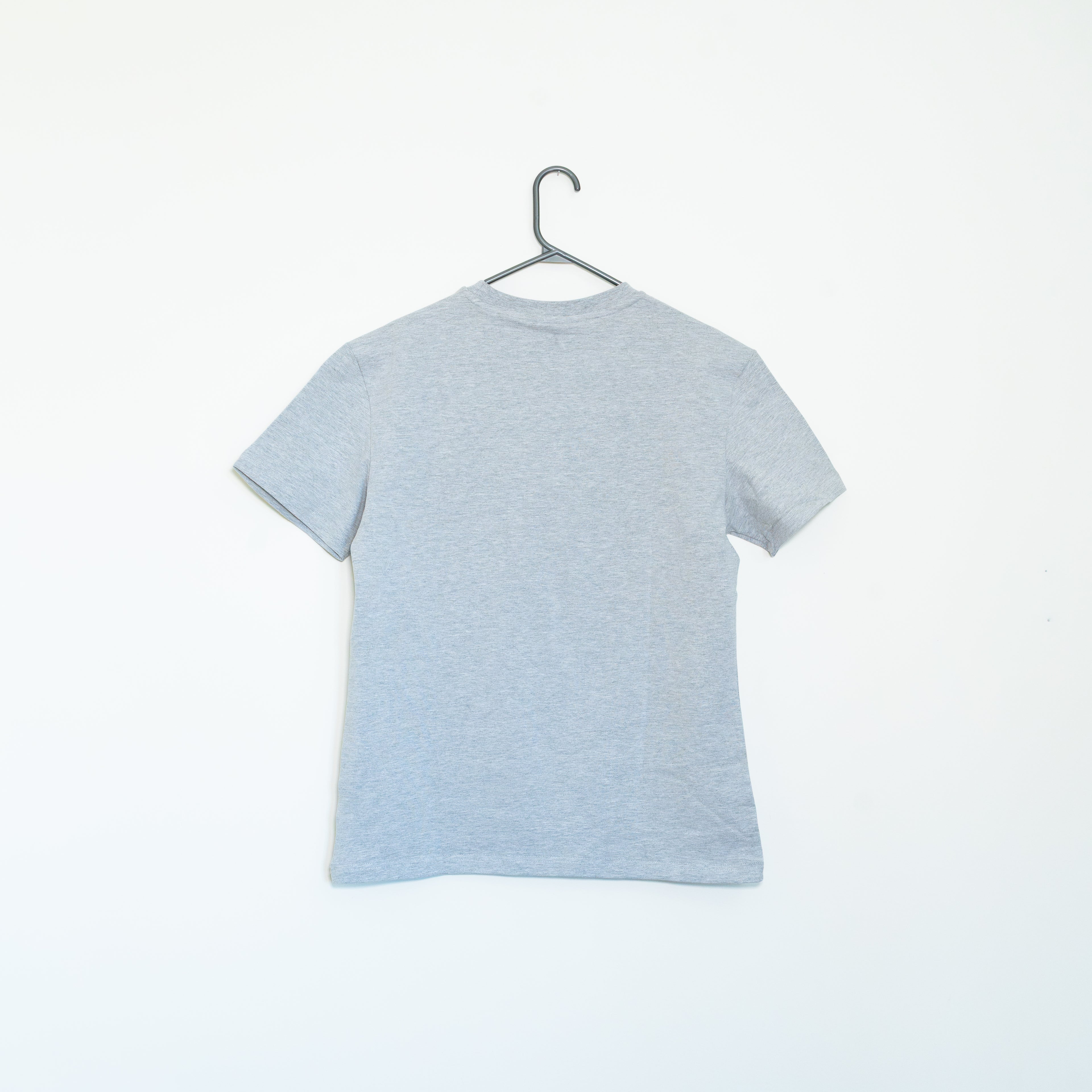 Classic RR Logo Shirt