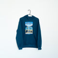 Different Paths Hoodie