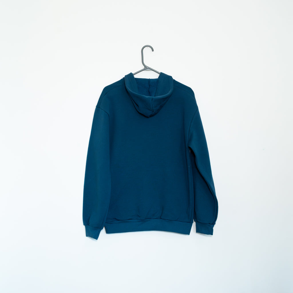 Different Paths Hoodie