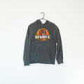 RR Dino Park Hoodie
