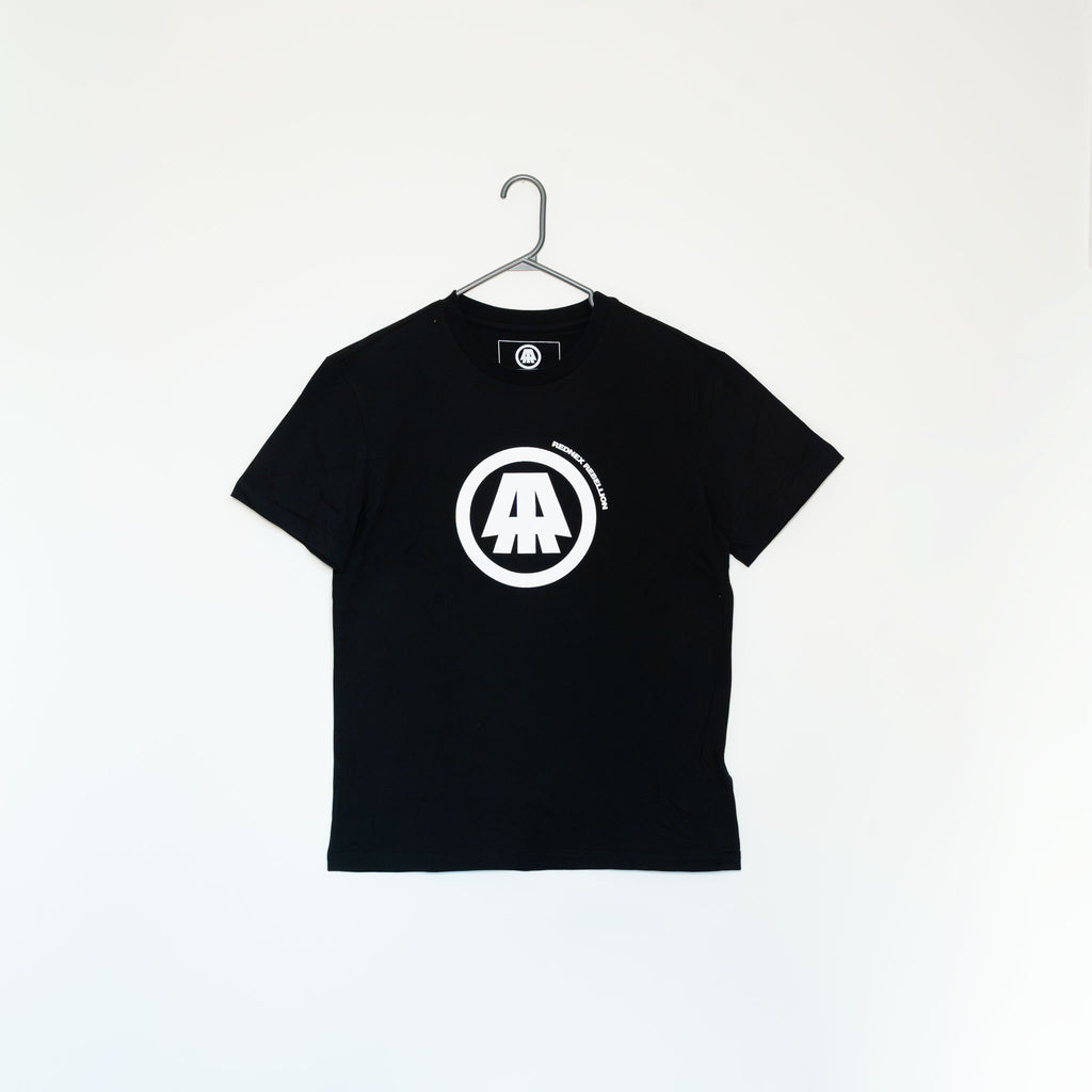 Classic RR Logo Shirt