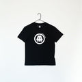 Classic RR Logo Shirt
