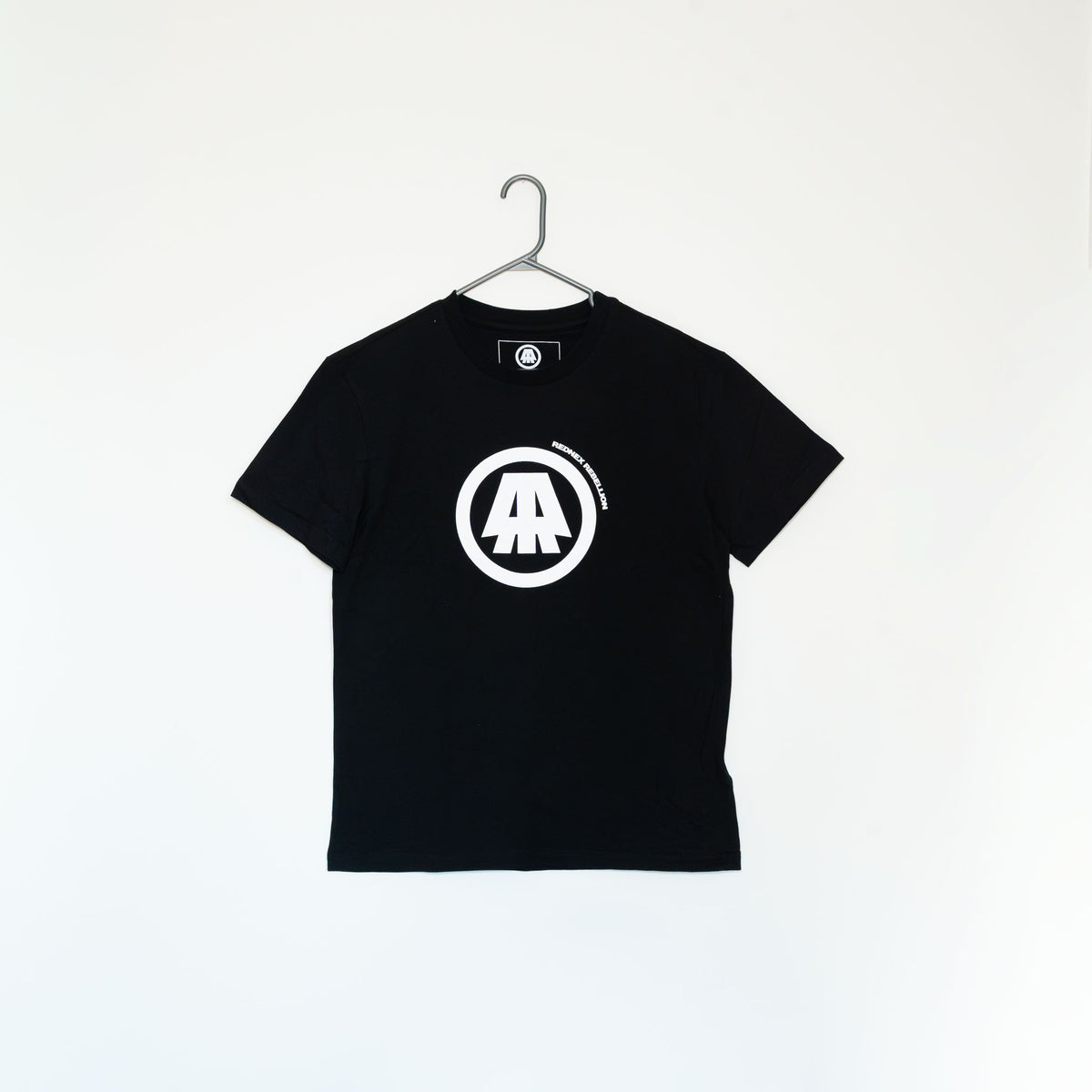 Classic RR Logo Shirt