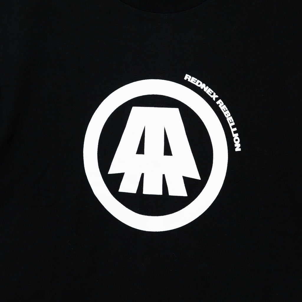 Classic RR Logo Shirt