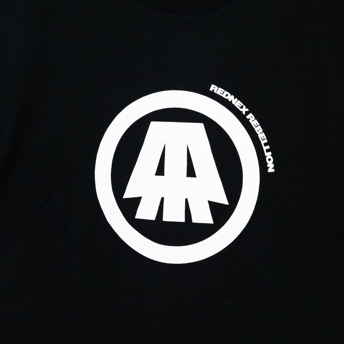Classic RR Logo Shirt