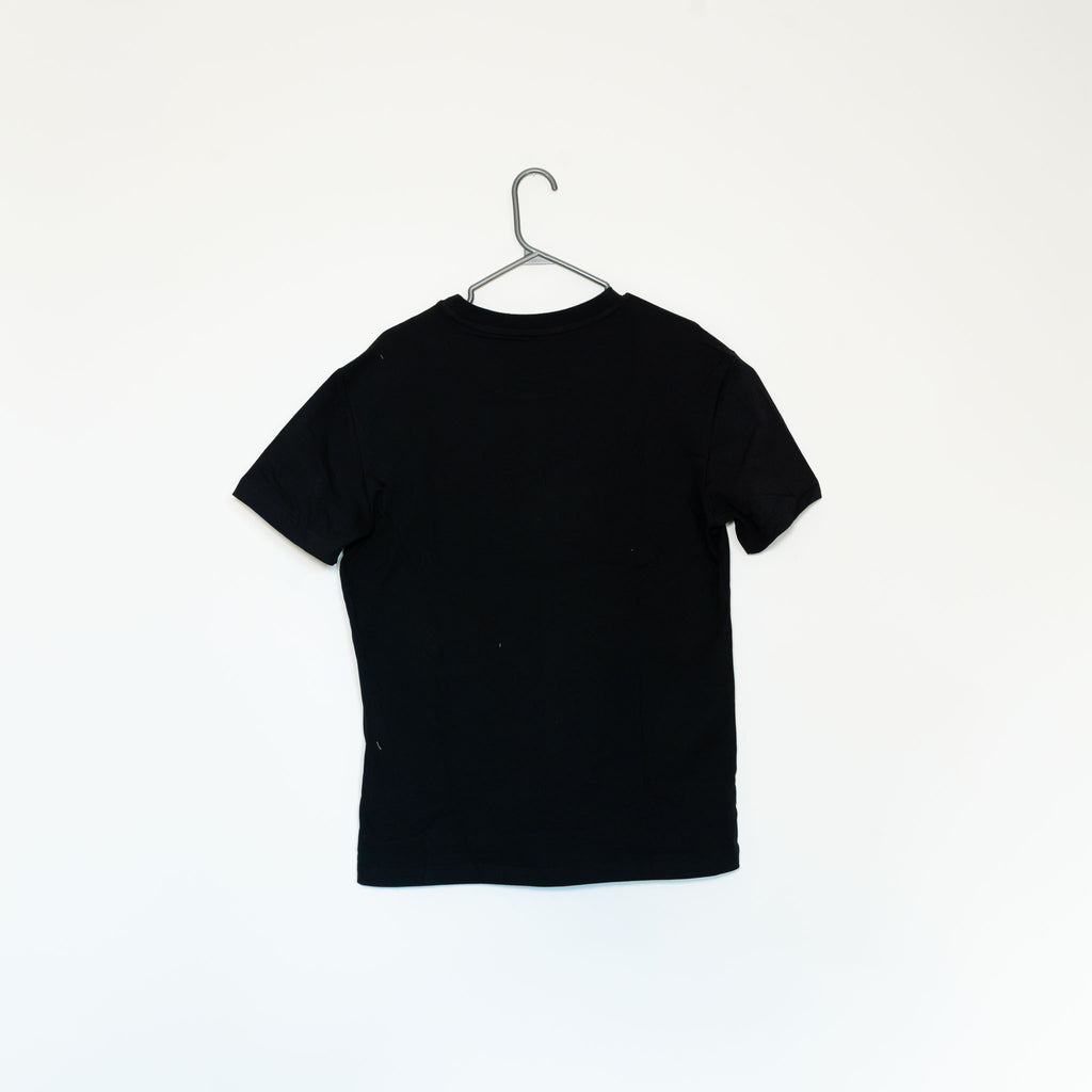 Classic RR Logo Shirt