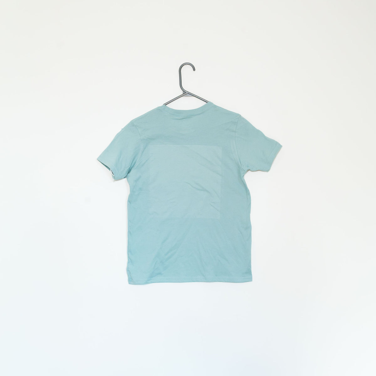 Teal RR Youth Shirt