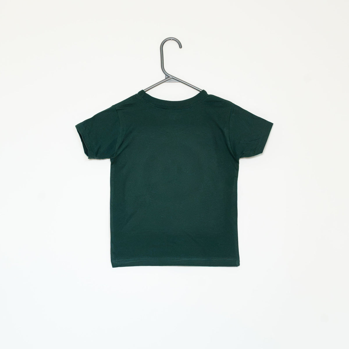 Forrest Green RR Toddler Shirt
