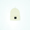 Wild & Free Toque