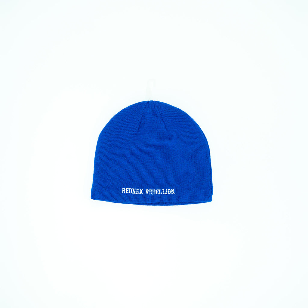 Helmet Head Toque