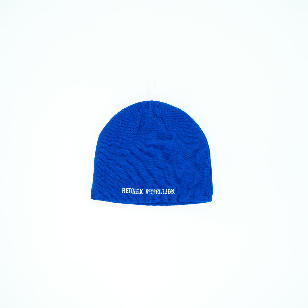 Helmet Head Toque