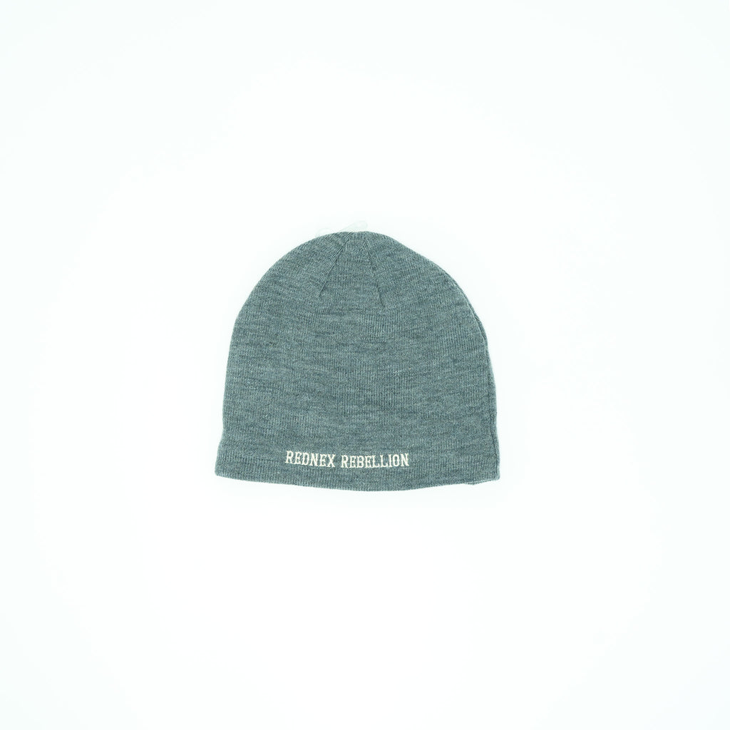 Helmet Head Toque