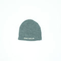 Helmet Head Toque
