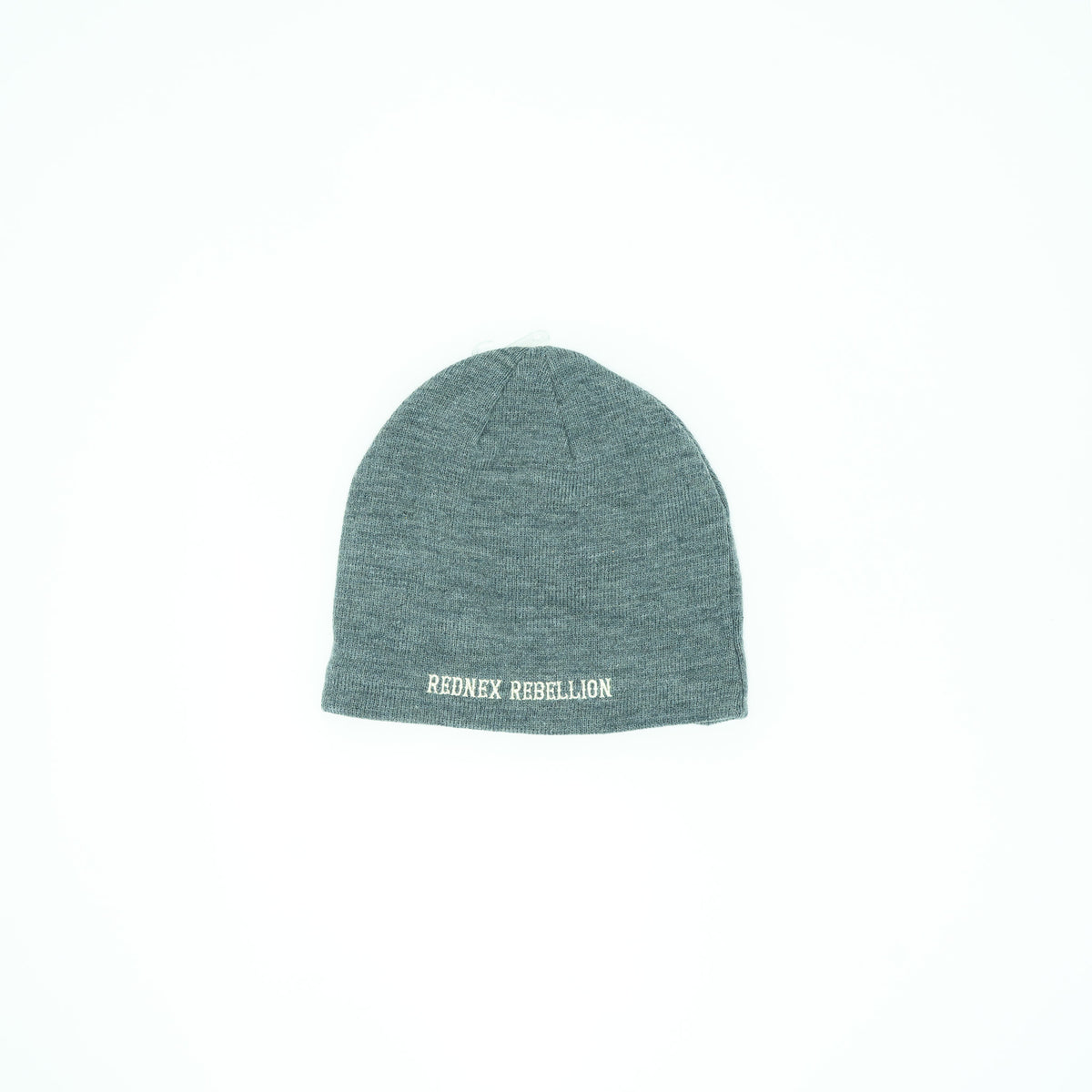 Helmet Head Toque