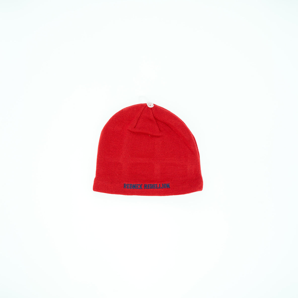 Helmet Head Toque